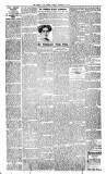 Retford and Worksop Herald and North Notts Advertiser Tuesday 17 September 1912 Page 3