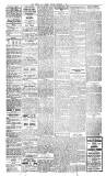 Retford and Worksop Herald and North Notts Advertiser Tuesday 17 September 1912 Page 4