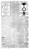 Retford and Worksop Herald and North Notts Advertiser Tuesday 17 September 1912 Page 5