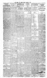 Retford and Worksop Herald and North Notts Advertiser Tuesday 17 September 1912 Page 6