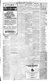 Retford and Worksop Herald and North Notts Advertiser Tuesday 17 September 1912 Page 7