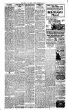 Retford and Worksop Herald and North Notts Advertiser Tuesday 24 September 1912 Page 2