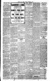 Retford and Worksop Herald and North Notts Advertiser Tuesday 24 September 1912 Page 7