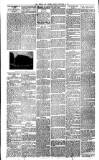 Retford and Worksop Herald and North Notts Advertiser Tuesday 24 September 1912 Page 8