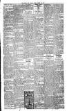 Retford and Worksop Herald and North Notts Advertiser Tuesday 01 October 1912 Page 7