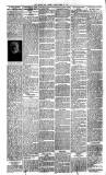 Retford and Worksop Herald and North Notts Advertiser Tuesday 01 October 1912 Page 8