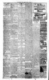 Retford and Worksop Herald and North Notts Advertiser Tuesday 19 November 1912 Page 2
