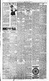 Retford and Worksop Herald and North Notts Advertiser Tuesday 19 November 1912 Page 3