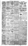 Retford and Worksop Herald and North Notts Advertiser Tuesday 19 November 1912 Page 4