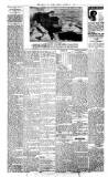 Retford and Worksop Herald and North Notts Advertiser Tuesday 19 November 1912 Page 6
