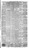 Retford and Worksop Herald and North Notts Advertiser Tuesday 19 November 1912 Page 7