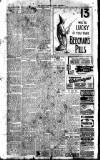 Retford and Worksop Herald and North Notts Advertiser Tuesday 31 December 1912 Page 2