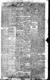 Retford and Worksop Herald and North Notts Advertiser Tuesday 31 December 1912 Page 3