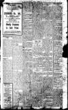 Retford and Worksop Herald and North Notts Advertiser Tuesday 31 December 1912 Page 5