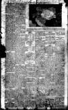 Retford and Worksop Herald and North Notts Advertiser Tuesday 31 December 1912 Page 6