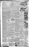 Retford and Worksop Herald and North Notts Advertiser Tuesday 07 January 1913 Page 2