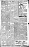 Retford and Worksop Herald and North Notts Advertiser Tuesday 07 January 1913 Page 3
