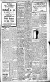 Retford and Worksop Herald and North Notts Advertiser Tuesday 07 January 1913 Page 5