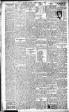 Retford and Worksop Herald and North Notts Advertiser Tuesday 07 January 1913 Page 6