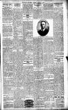 Retford and Worksop Herald and North Notts Advertiser Tuesday 07 January 1913 Page 7