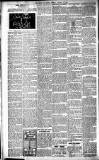 Retford and Worksop Herald and North Notts Advertiser Tuesday 07 January 1913 Page 8