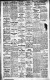 Retford and Worksop Herald and North Notts Advertiser Tuesday 14 January 1913 Page 4