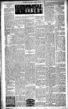 Retford and Worksop Herald and North Notts Advertiser Tuesday 14 January 1913 Page 6