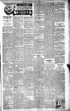 Retford and Worksop Herald and North Notts Advertiser Tuesday 14 January 1913 Page 7