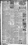 Retford and Worksop Herald and North Notts Advertiser Tuesday 21 January 1913 Page 2