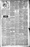 Retford and Worksop Herald and North Notts Advertiser Tuesday 21 January 1913 Page 3