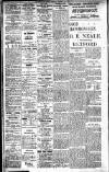 Retford and Worksop Herald and North Notts Advertiser Tuesday 21 January 1913 Page 4