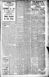 Retford and Worksop Herald and North Notts Advertiser Tuesday 21 January 1913 Page 5