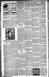 Retford and Worksop Herald and North Notts Advertiser Tuesday 21 January 1913 Page 8