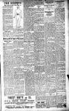 Retford and Worksop Herald and North Notts Advertiser Tuesday 04 February 1913 Page 3