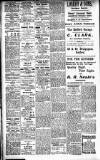 Retford and Worksop Herald and North Notts Advertiser Tuesday 04 February 1913 Page 4