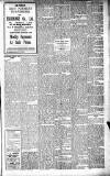 Retford and Worksop Herald and North Notts Advertiser Tuesday 04 February 1913 Page 5