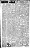 Retford and Worksop Herald and North Notts Advertiser Tuesday 04 February 1913 Page 6