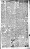 Retford and Worksop Herald and North Notts Advertiser Tuesday 04 February 1913 Page 7