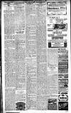 Retford and Worksop Herald and North Notts Advertiser Tuesday 18 February 1913 Page 2