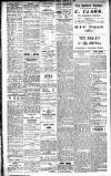 Retford and Worksop Herald and North Notts Advertiser Tuesday 18 February 1913 Page 4
