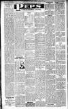 Retford and Worksop Herald and North Notts Advertiser Tuesday 18 February 1913 Page 6