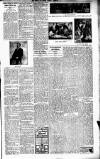 Retford and Worksop Herald and North Notts Advertiser Tuesday 18 February 1913 Page 7