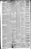 Retford and Worksop Herald and North Notts Advertiser Tuesday 18 February 1913 Page 8