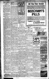 Retford and Worksop Herald and North Notts Advertiser Tuesday 25 February 1913 Page 2