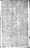 Retford and Worksop Herald and North Notts Advertiser Tuesday 25 February 1913 Page 3