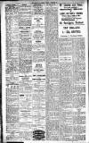 Retford and Worksop Herald and North Notts Advertiser Tuesday 25 February 1913 Page 4