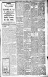 Retford and Worksop Herald and North Notts Advertiser Tuesday 25 February 1913 Page 5