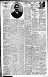 Retford and Worksop Herald and North Notts Advertiser Tuesday 25 February 1913 Page 6