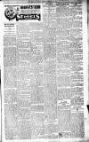 Retford and Worksop Herald and North Notts Advertiser Tuesday 25 February 1913 Page 7