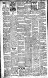 Retford and Worksop Herald and North Notts Advertiser Tuesday 25 February 1913 Page 8